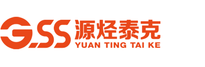 北京源烴泰克科技有限公司